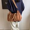 Bolsas femininas – Bolsas espaçosas