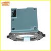 1pcs 89245-0D060 892450D060 Steering Angle Sensor For Toyota Dazzle Vios 14 2019-2022 Yaris
