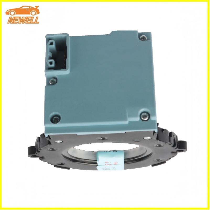 1pcs 89245-0D060 892450D060 Steering Angle Sensor For Toyota Dazzle Vios 14 2019-2022 Yaris