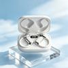 Xiaomi Wireless Earbuds Bluetooth Headphones Bone-conduction Bluetooth Headset Transmit Sound Safely While Keeping Ears Completely Open