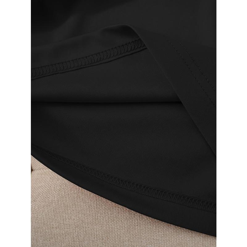 European Size Vintage Simple Fashion Cartoon "YEAR OF THE Horse" T-Shirt | Red Lanterns and Fireworks Design, Crew Neck, Short Sleeve, Comfort Fit