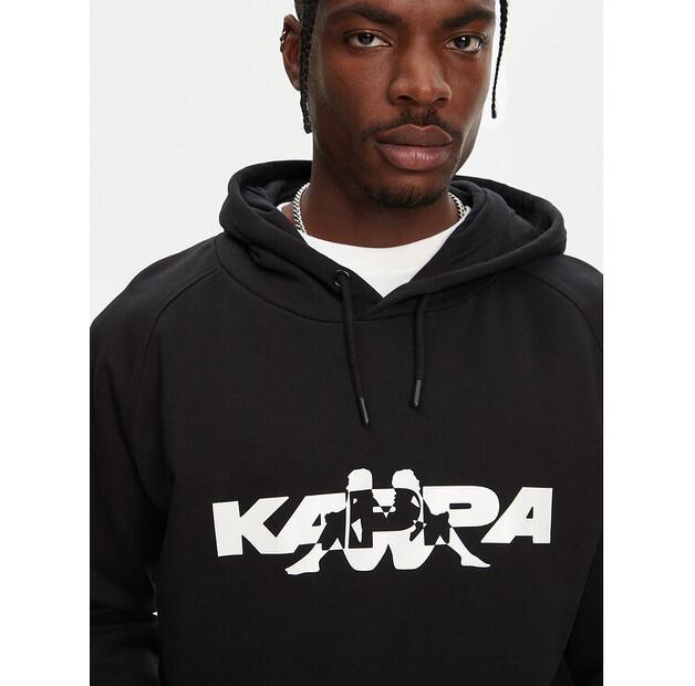 Толстовка Kappa Nhayma