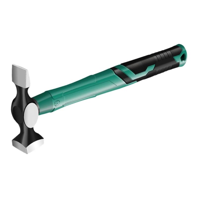 Comfortable Grip Ergonomic Professional High Carbon Steel Hammer With Anti Slip Handle For Precise Tasks In Automotive