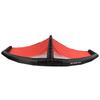 Lightweight Handheld Flying Wing Inflatable Surfboard for Water Sports Surfing Equipment