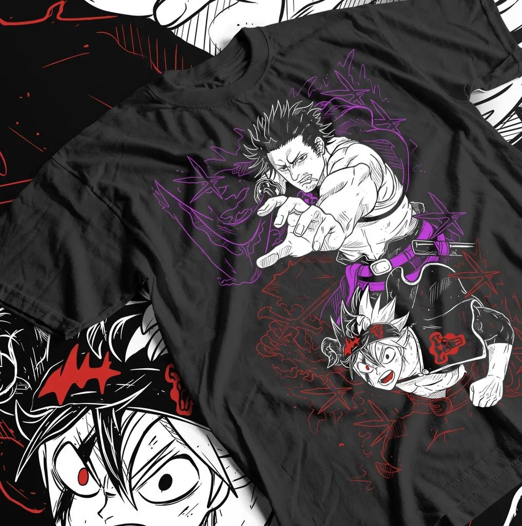 Xray Spex Oh Bondage Up Yours Music Band Retro 90s  for Men Summer Relaxed Short Sleeve Couple Wear Y2k Cotton Custom T Shirt