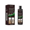 EELHOE Anti-tinea and Anti-itching Shampoo, Anti-hair Loss, Refreshing, Oil-controlling, Anti-dandruff and Anti-itching Shampoo