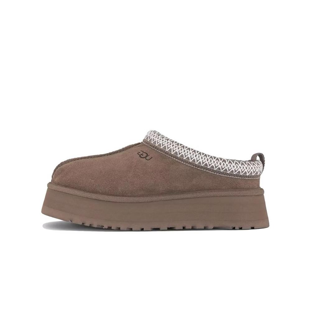 UGG Tazz Slipper Mushroom