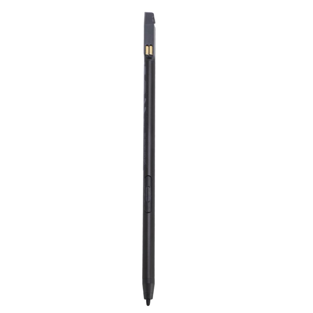 Digitizer Stylus Pen 4096 Pressure Sensitivity Touch Screen Stylus Pen for FMV Q738 Q739 U9310x U9311x FPCPN055