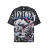 Hauts – T-shirts