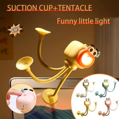 Led Işıklar – Led Gece Lambaları