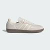 SAMBA OG KI4902 Unisex Originals Sneakers Chalk Pearl / Chalk White / Gum