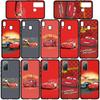 for iPhone 17 16 15 Xiaomi Poco F7 F8 X7 X6 C85 C75 C71 M8 Redmi Note 14 13 12 11 Pro Max 14C 13C A3 A4 Phone Case Wallpaper Cars Lightning McQueen 95