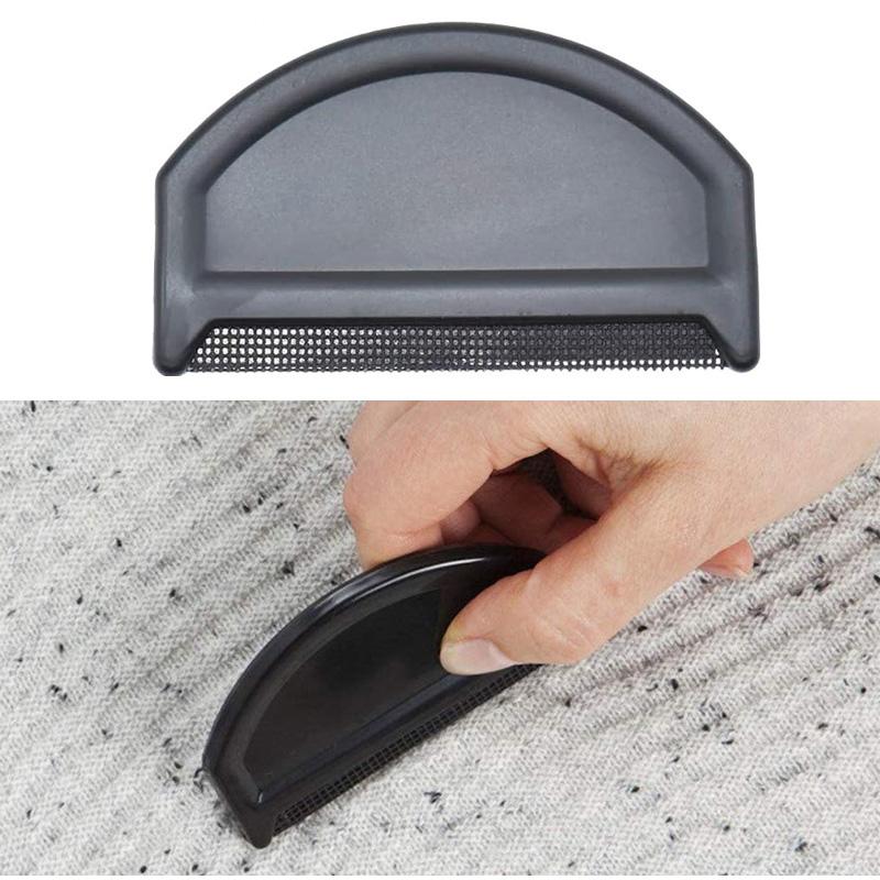 Koupit Mini Portable Lint Remover Woolen Coat Clothes Shaver Fuzz