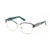 Women S eyeglaSSeS Gu2984 098
