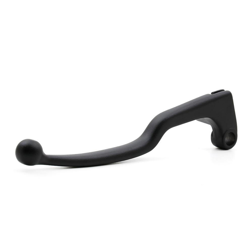 For YAMAHA MT-07 MT-09 MT-10 Tracer 700 TENERE 700 XSR 700 XSR900 2014-2026 Motorcycle Control Handles Brake Clutch Lever