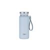 DePao Olica DEP-939 316 Stainless Steel Vacuum Insulated Water Bottle