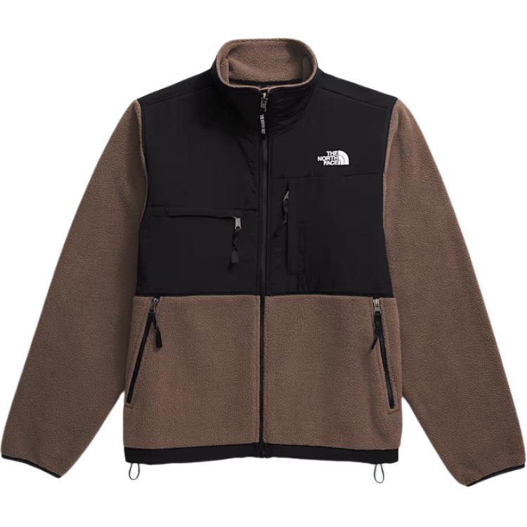 THE NORTH FACE Vīriešu Retro Denali