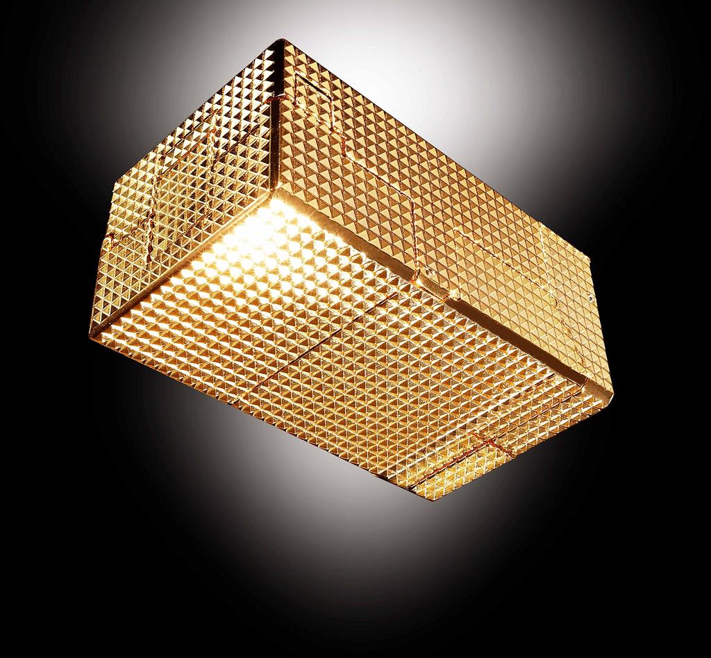 TAMASHII NATIONS Soul of Chogokin Golden Warrior Gold Lightan Gold Lightan 24K gold plated finish Approximately 130mm robot painted movable figure