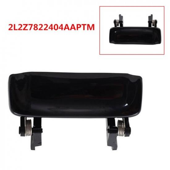 Metal Outer Exterior Door Handle For Ford Explorer Mountaineer 2L2Z7822404AAPTM