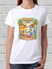 T-Shirt Hai