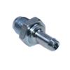 New 1x Car PCV Valve For Lexus HS250h Toyota Corolla Matrix Solara Camry Scion tC xB
