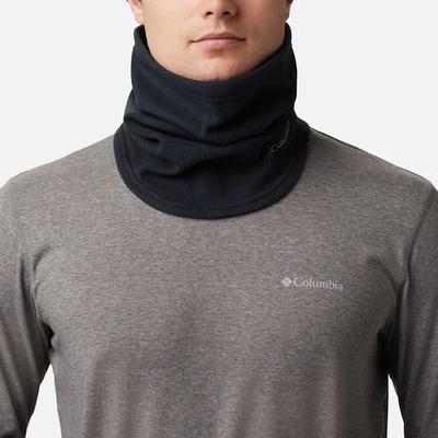 [Directly Sold] Columbia Unisex Trail Shaker Neck Gate C76CU0047010