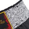 Boxing Shorts for Men Martial Arts Kickboxing MMA Fighting Quick Drying