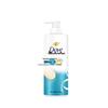 Dove Nourishing Hydration Shampoo