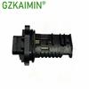 MAF Mass Air OEM 0280218279 13627612746 Flow Sensor  for BMW F20 F21 F30 F35 M2 35I 335I M2 435I 2012- MA1264 MA458