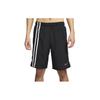 Dri-Fit Challenger 9inch Unlined Versatile Active Shorts 'Black' Men's DV9373-010