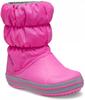 Unissexo – Botas e botins