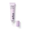 Tfit Art Primer 30ml (5 Options)
