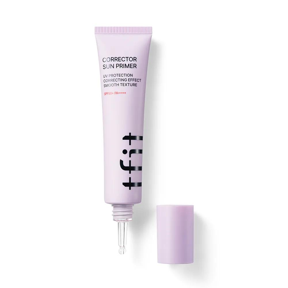 Tfit Art Primer 30ml (5 Options)