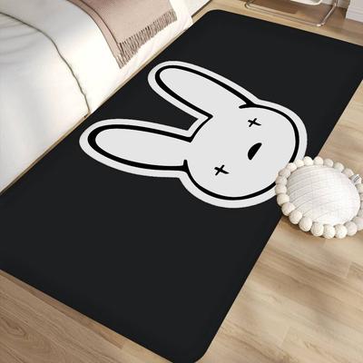 Tapijten en vloerkleden – Tapijten en vloerkleden