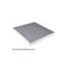 Filtre, Air De L'habitacle BLUE PRINT ADT32528.