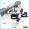 HIOS CLF-6500 Electric Automatic Machine Screwdriver, Compatible with HH.XH/HN.XN Systems