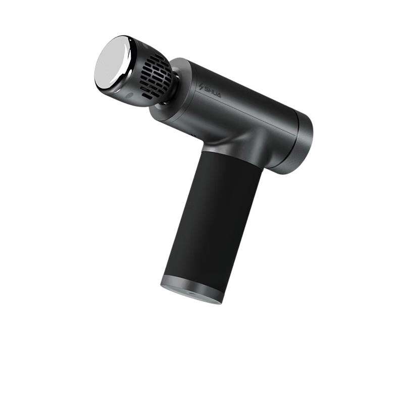 SHUA Muscle Massage Gun SH-M320