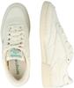 Reebok Club C 85 Sneakers Chalk/Paperwhite/Glen Green