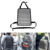 Rigid Molles Panel For Vehicles Truck Mount Rack Panel for Storage & Display