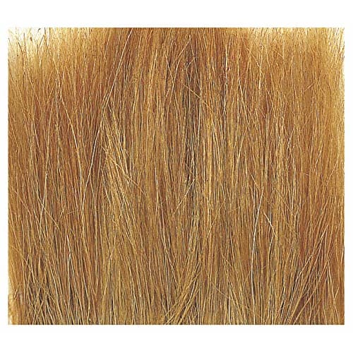 

KATO Diorama Field Glass, Light Brown, 24-335, Model Railroad Supplies