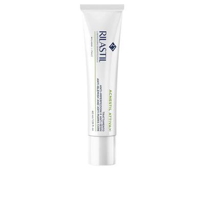 ACNESTIL ATTIVA+ Anti-blemish Cream 40 Ml