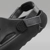 Kids' Sneakers Jordan Hydrip Black Smoke Grey (PS) Black/Smoke Grey