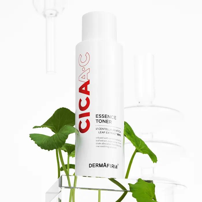 

Cica Ace Essence Toner 150ml