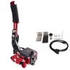 USB Handbrake PS4/PS5 For Logitech G29 or T300, XBOX1 XSS XSX G920, Universal PC SIM Racing Dirt Rally Games Hand Brake System