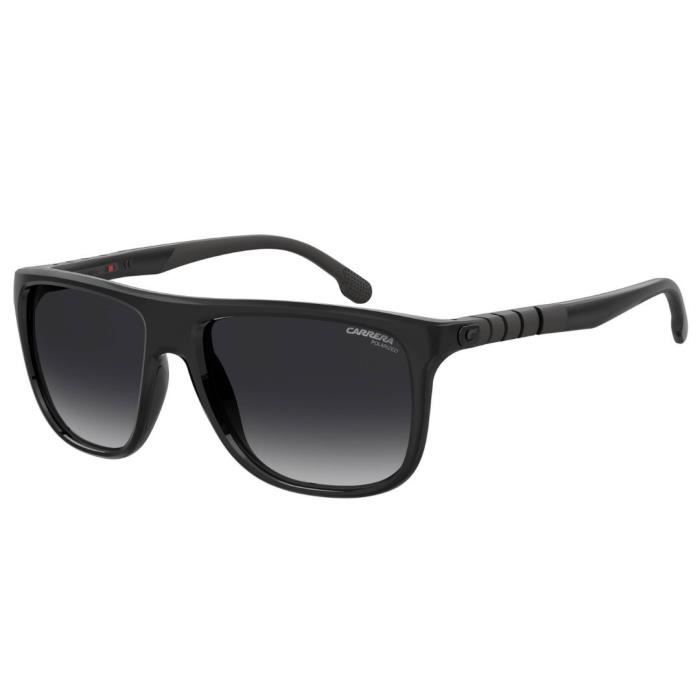 Lunettes de soleil - CARRERA - 267/S 807 - Homme - Adulte - Protection UV