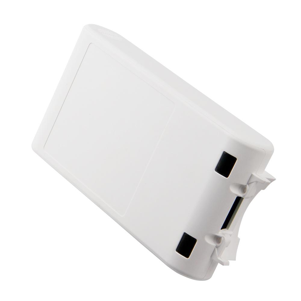 NEUER Ersatzakku für Xiaomi V10 Pro V11 V11se V12 V12 pro V16 Dreame Staubsauger