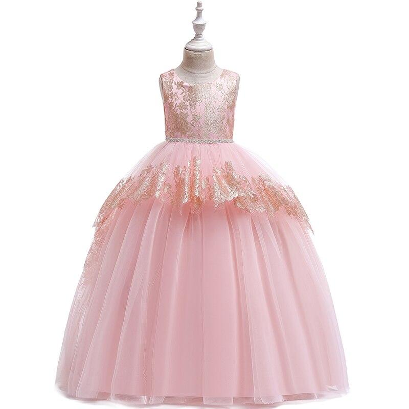 Buy Summer Teenager Pageant Evening 
