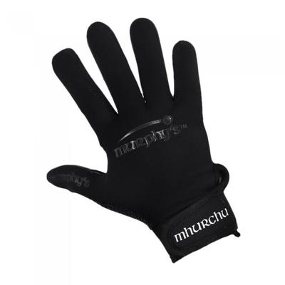 Murphys Unisex-Erwachsene gälische Handschuhe
