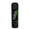 Pianka Do Golenia Schiuma Barba Vetyver 300ml - Malizia