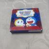 [USED] Doraemon the Movie: Complete Song Collection